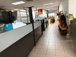 Marsiling Industrial Estate Road 1 (D25), Factory #606799801